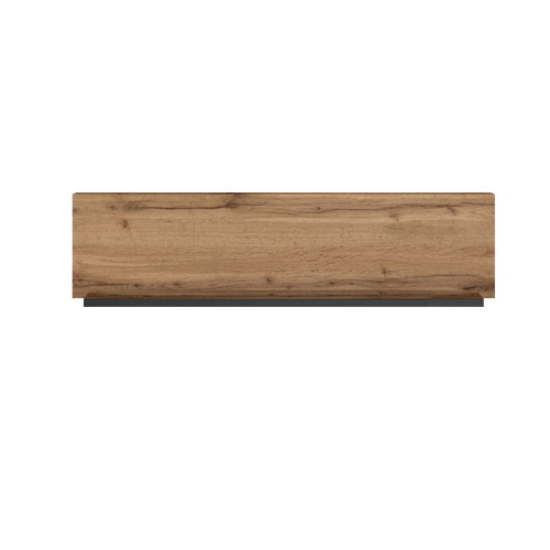 Фото Полка Loft P/90 от производителя Black Red White (БРВ) в Севастополе по цене 2 240 ₽