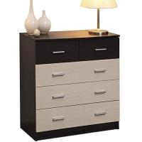 Комод Дуэт-12 в интернет магазине Планета Комфорта Фото komod-dlya-gostinoy комод дуэт-12 производитель Олмеко