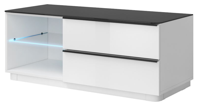 Фото Комод TV-2S typ 41 Togo от производителя Helvetia в Севастополе по цене 42&nbsp;550 ₽