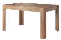 Фото  столик журнальный -1s typ 99 madison производитель 