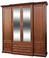 Картинки Шкафы от Планета Комфорта Севастополь