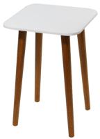 Фото  табурет персей производитель Калифорния