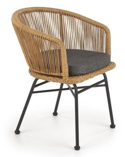 Фото Стул Halmar K400 от производителя Halmar  в Севастополе по цене 18 980 ₽