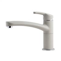 Смеситель Ewigstein 2523500 (Цвет смесителя черный) в Севастополе от производителя 