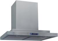 Вытяжка купольная PRIMULA 160 INOX (600х500хh910) (Материал корпуса Металл , Цвет Металлик) в Севастополе от производителя в интернет магазине Планета Комфорта Вытяжка купольная PRIMULA 160 INOX (600х500хh910) (Материал корпуса Металл , Цвет Металлик) в Севастополе от производителя