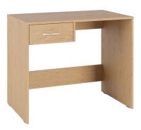 Фото stoly-kompyuternye стол компьютерный с-234  производитель Компасс