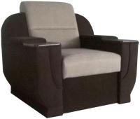 Фото kresla-k-divanam кресло меркурий производитель Shels (мягкая мебель)