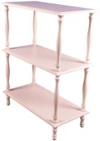 Фото etazherki этажерка монте 3 производитель Верона