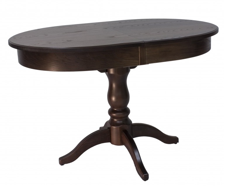 Фото Стол обеденный Leset Вермонт 2Р от производителя Импэкс в Севастополе по цене 36&nbsp;570 ₽