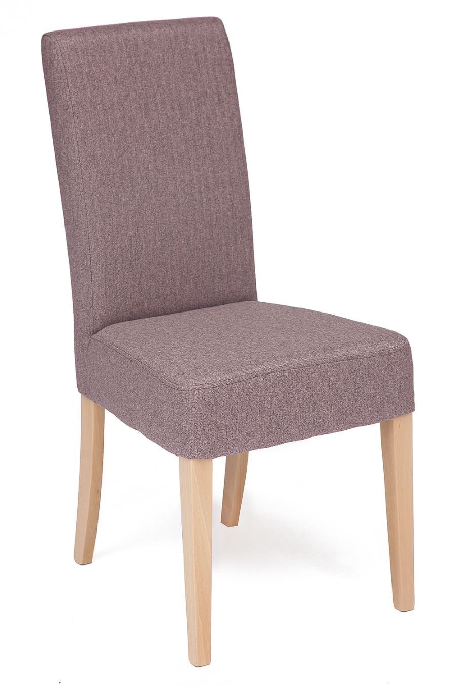 Фото Стул Диана Дитта (Diana Dita) от производителя Tetchair в Севастополе по цене 10 210 ₽