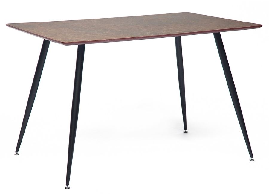 Фото Стол обеденный Дарвин (Darwin)  от производителя Tetchair в Севастополе по цене 10&nbsp;890 ₽