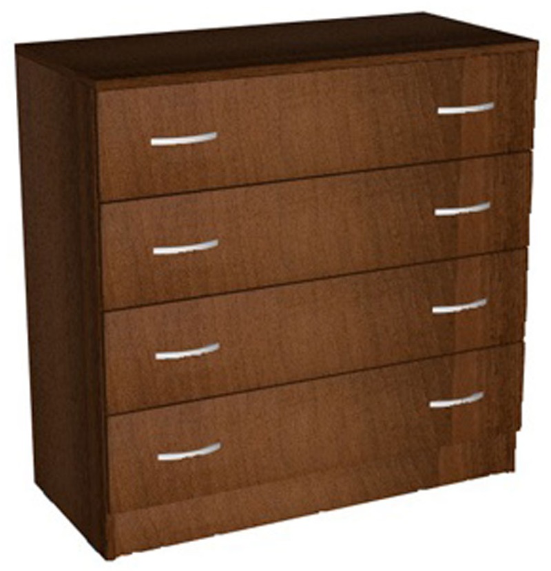 Фото Комод Светлана  от производителя Мебель Маркет в Севастополе по цене 6 770 ₽