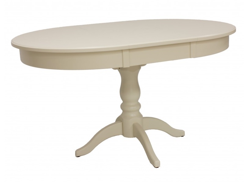 Фото Стол обеденный Leset Мичиган 2Р от производителя Импэкс в Севастополе по цене 36&nbsp;570 ₽