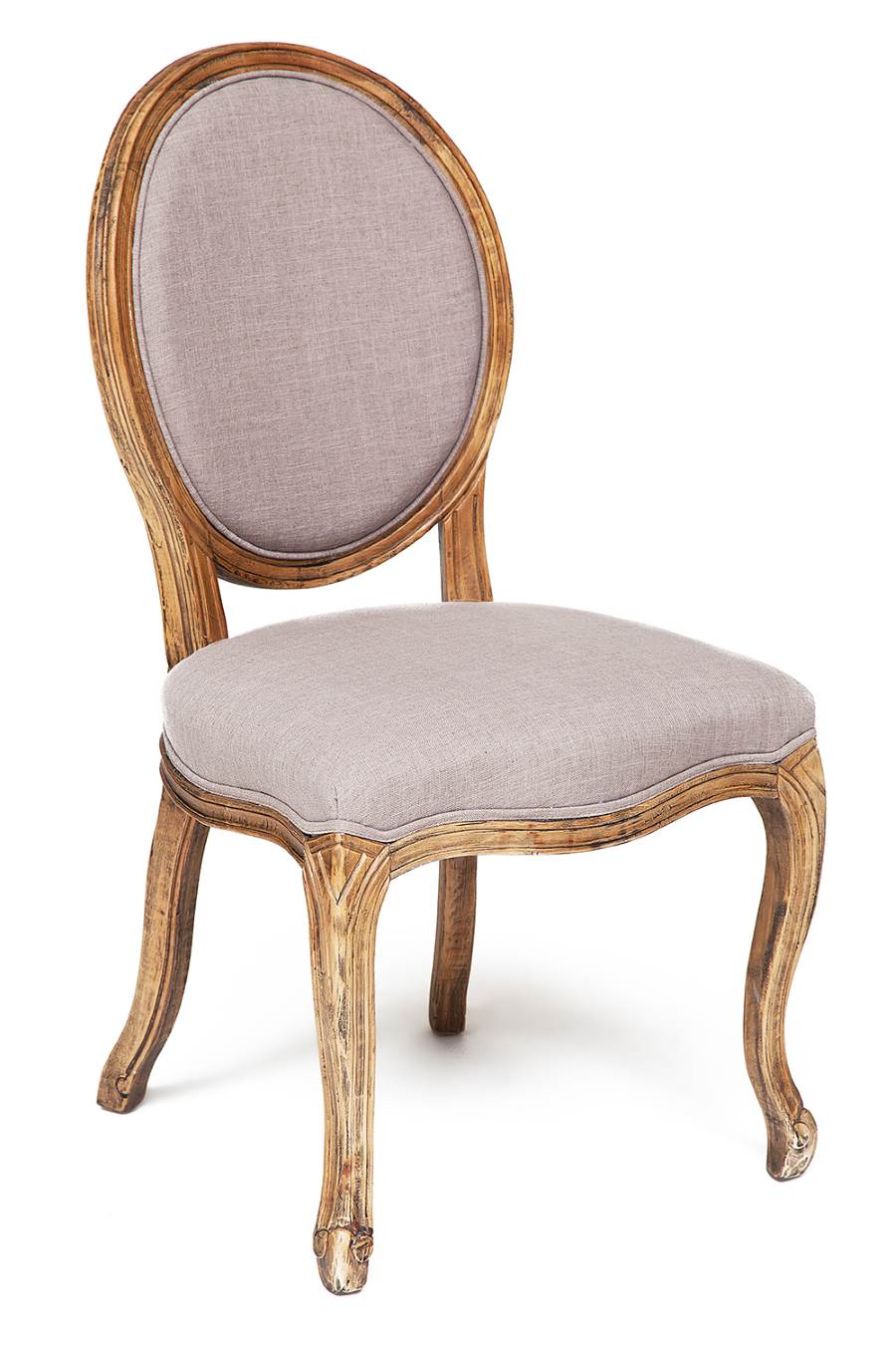 Фото Стул Бутик (Boutique) от производителя Tetchair в Севастополе по цене 21 870 ₽