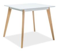 Фото stoly-derevyannye стол обеденный signal declan ii производитель Signal