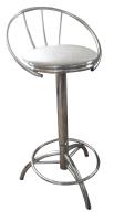 Фото taburety табурет барный 1 крутящийся производитель Столпром