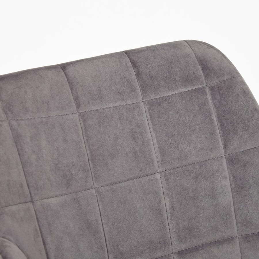 Фото Кресло Беата (Beata) (mod 8266) от производителя Tetchair в Севастополе по цене 8&nbsp;680 ₽