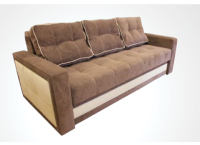 Диван-Софа Толедо (1 категория (ArtMax) ) в Севастополе от производителя 