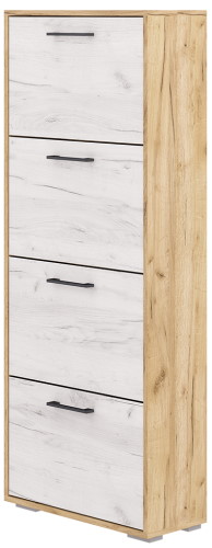 Фото Обувница ОБ-5 в Севастополе по цене 5 000 ₽ от производителя Пирамида, код товара 2000002518198, 2000002518204 шт Фото Обувница ОБ-5 от производителя Пирамида в Севастополе по цене 5 000 ₽