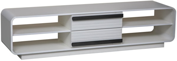 Фото Тумба ТВ А-10 от производителя Олмеко в Севастополе по цене 10 490 ₽