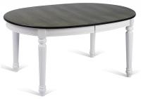 Фото stoly-derevyannye стол обеденный фиона (fiona) fn-t6ex(av) производитель ТМК