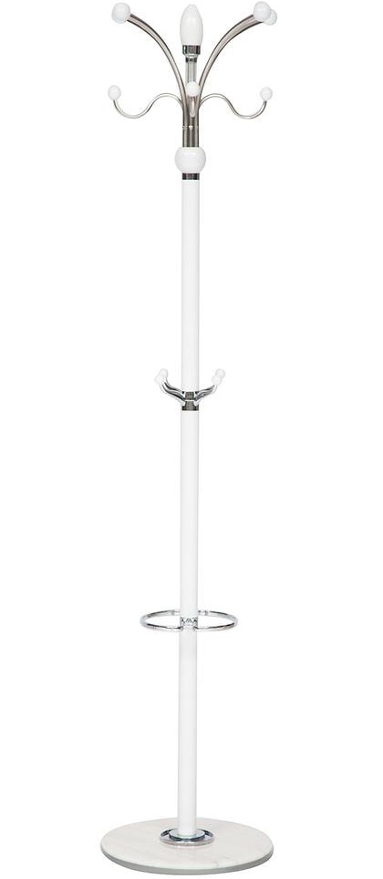 Фото Вешалка напольная XY-030 от производителя Tetchair в Севастополе по цене 6&nbsp;950 ₽