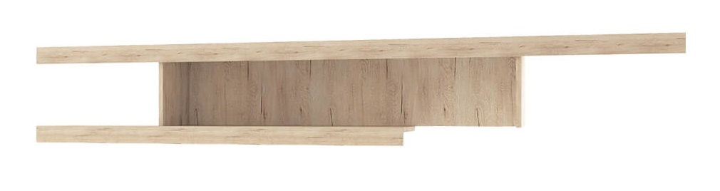 Фото Полка 2NB Оскар (Oskar) от производителя Анрэкс в Севастополе по цене 5 510 ₽