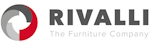 Мебель фабрики Rivalli с доставкой в Севастополь