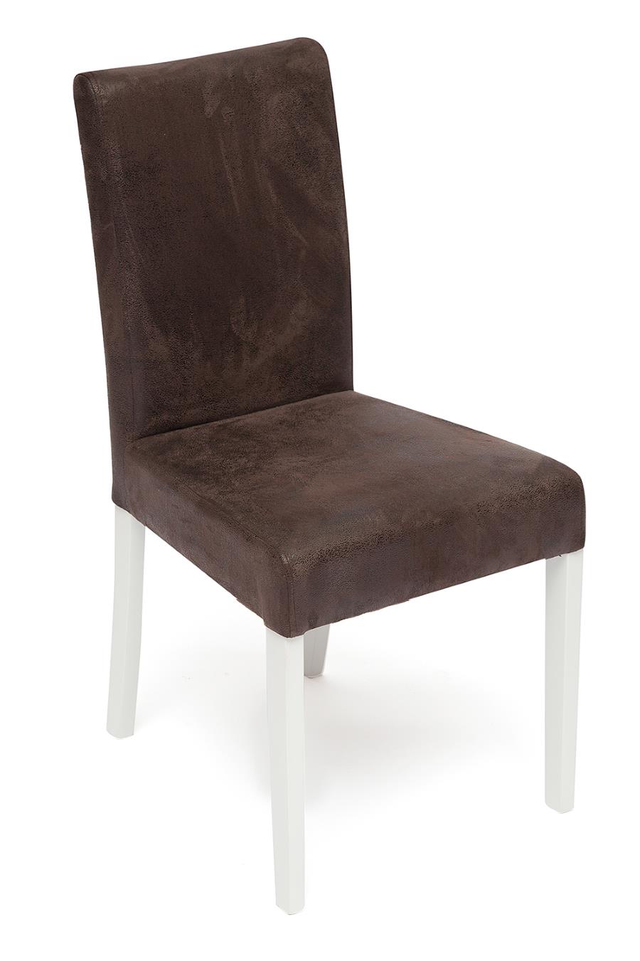 Фото Стул Луна (Luna) от производителя Tetchair в Севастополе по цене 6 990 ₽