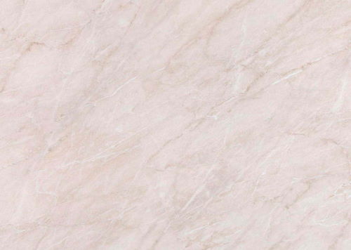 Фото Стеновая кухонная панель Мрамор бежевый от производителя SV-мебель в Севастополе по цене 3 560 ₽