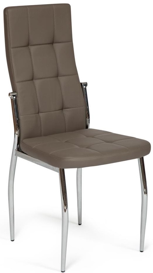 Фото Стул Элфо (Elfo) 35 от производителя Tetchair в Севастополе по цене 6&nbsp;570 ₽