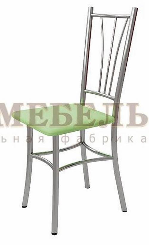 Фото Стул Классик №5 от производителя SV-мебель в Севастополе по цене 3&nbsp;150 ₽