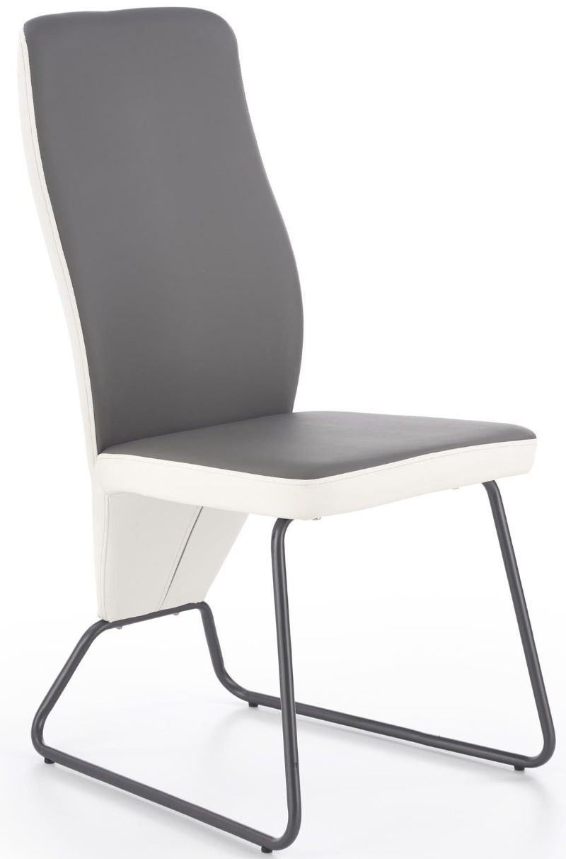 Фото Стул Halmar K300 от производителя Halmar  в Севастополе по цене 13&nbsp;370 ₽