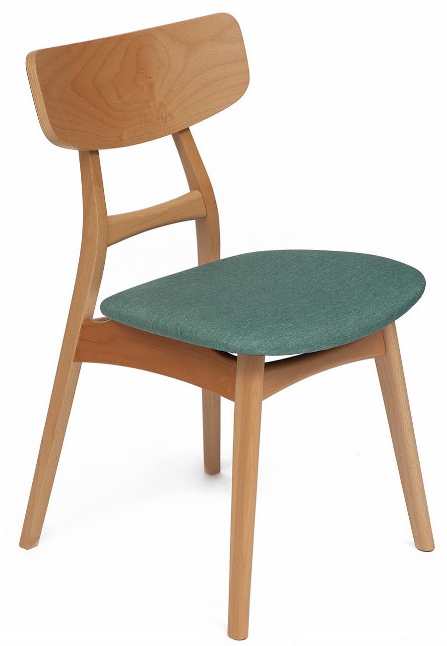 Фото Стул Рон (Ron) от производителя Tetchair в Севастополе по цене 6 380 ₽