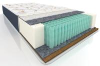 Фото  матрас сатурн производитель Вега