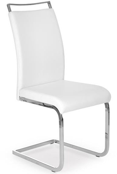 Фото Стул Halmar K250 от производителя Halmar  в Севастополе по цене 12 620 ₽