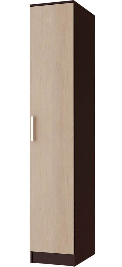 Фото Пенал Фиеста от производителя БТС  в Севастополе по цене 4 730 ₽