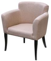 Кресло Неаполь (дерево) (в ассортименте (Риал) ) в Севастополе от производителя 