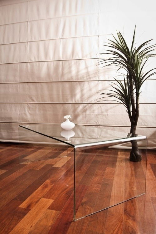 Фото Стол журнальный Signal Priam A от производителя Signal в Севастополе по цене 26&nbsp;800 ₽