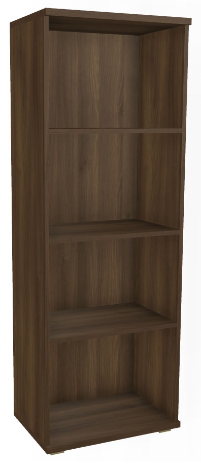 Фото Шкаф Карина ШК-1088 многоцелевой от производителя Лером в Севастополе по цене 6&nbsp;920 ₽