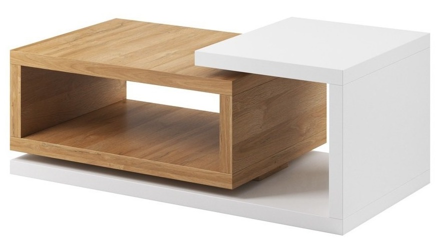 Фото Столик журнальный typ 97 Bota от производителя Helvetia в Севастополе по цене 23 970 ₽