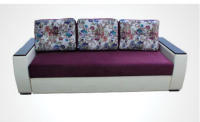 Диван-Софа Лозана (1 категория (ArtMax) ) в Севастополе от производителя 
