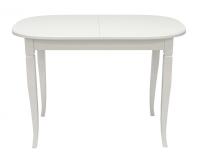 1. Стол обеденный Leset Аризона 1Р