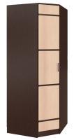 Фото raspashnoy-shkaf шкаф сакура (88) угловой производитель БТС 