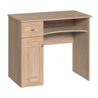 Фото tualetnye-stoliki стол туалетный sherlock-53  производитель Глазов