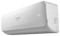 Кондиционер настенный Hyundai H-AR10-07H Aura (Цвет белый) в Севастополе от производителя 