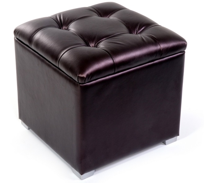 Фото Пуф Классик от производителя  в Севастополе по цене 5 020 ₽