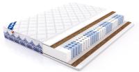Фото vysokie-matrasy матрас sansovino (сансовино) производитель Линия Флекс