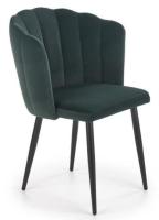 Фото stulya-dlya-kukhni стул halmar k386 производитель Halmar 