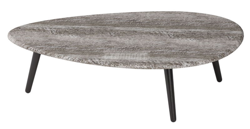 Фото Стол журнальный Стэм от производителя Калифорния в Севастополе по цене 5&nbsp;870 ₽